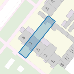 Perceel ETN01-L-11769