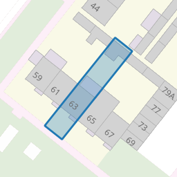 Perceel ETN01-L-11770