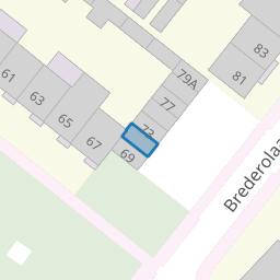 Perceel ETN01-L-11778