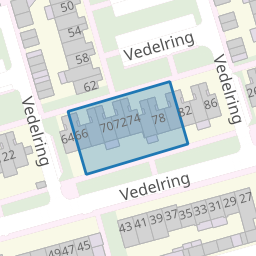 Perceel ETN01-L-11796