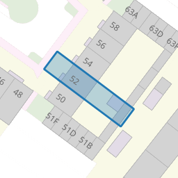 Perceel ETN01-L-11797