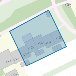 Perceel ETN01-L-11828