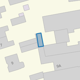 Perceel ETN01-L-11843