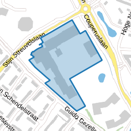 Perceel ETN01-L-11858