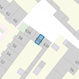 Perceel ETN01-L-11865