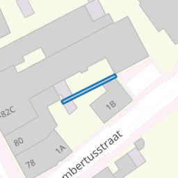 Perceel ETN01-L-11866