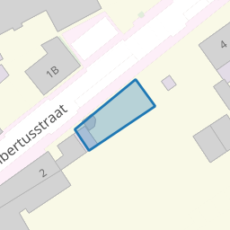 Perceel ETN01-L-11874