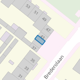 Perceel ETN01-L-11875