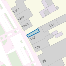 Perceel ETN01-L-11877