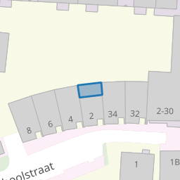 Perceel ETN01-L-11887