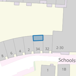 Perceel ETN01-L-11888