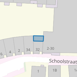 Perceel ETN01-L-11889