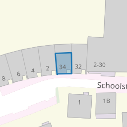 Perceel ETN01-L-11891