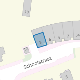 Perceel ETN01-L-11895