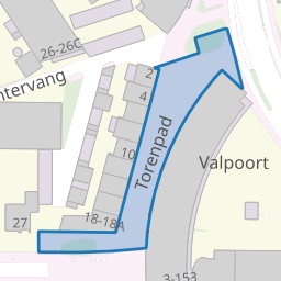 Perceel ETN01-L-11899