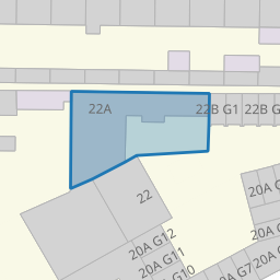 Perceel ETN01-L-11903