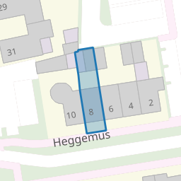 Perceel ETN01-L-11914