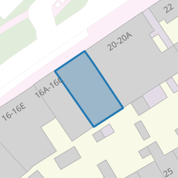 Perceel ETN01-L-11918