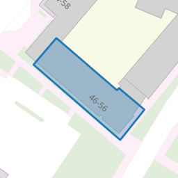 Perceel ETN01-L-11921