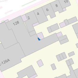 Perceel ETN01-L-11928