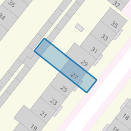 Perceel ETN01-L-11937