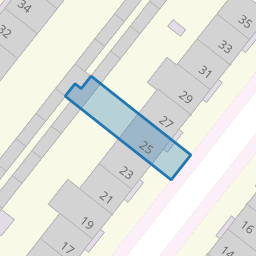 Perceel ETN01-L-11938