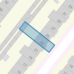 Perceel ETN01-L-11939