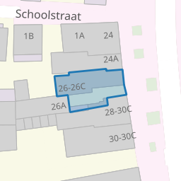 Perceel ETN01-L-11941