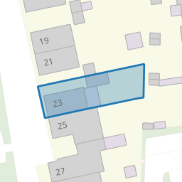 Perceel ETN01-L-11960