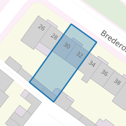 Perceel ETN01-L-11967