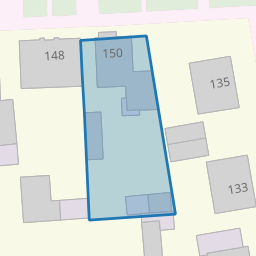 Perceel ETN01-L-11969