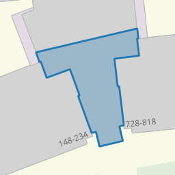 Perceel ETN01-L-11988