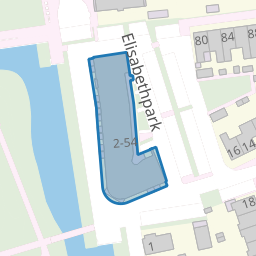 Perceel ETN01-L-11991