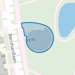 Perceel ETN01-L-11993