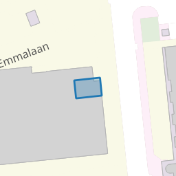 Perceel ETN01-L-11998