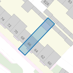 Perceel ETN01-L-12009