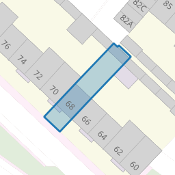 Perceel ETN01-L-12010