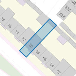 Perceel ETN01-L-12011