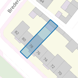 Perceel ETN01-L-12015