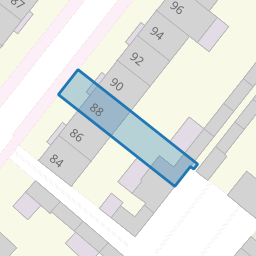 Perceel ETN01-L-12020