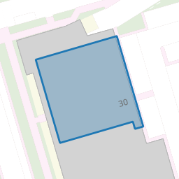 Perceel ETN01-L-12033