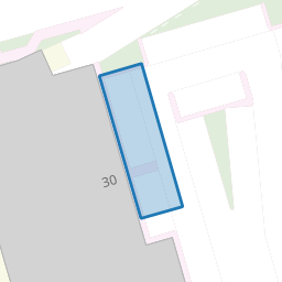 Perceel ETN01-L-12034