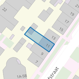 Perceel ETN01-L-12036