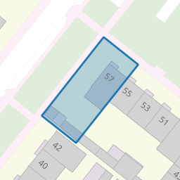 Perceel ETN01-L-12037