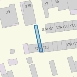 Perceel ETN01-L-12040