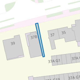 Perceel ETN01-L-12041