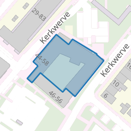 Perceel ETN01-L-12044