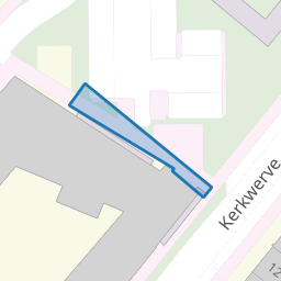 Perceel ETN01-L-12045