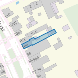 Perceel ETN01-L-12052