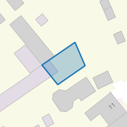 Perceel ETN01-L-12063